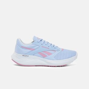 Tenis Running | Energen Tech 2 | Mujer