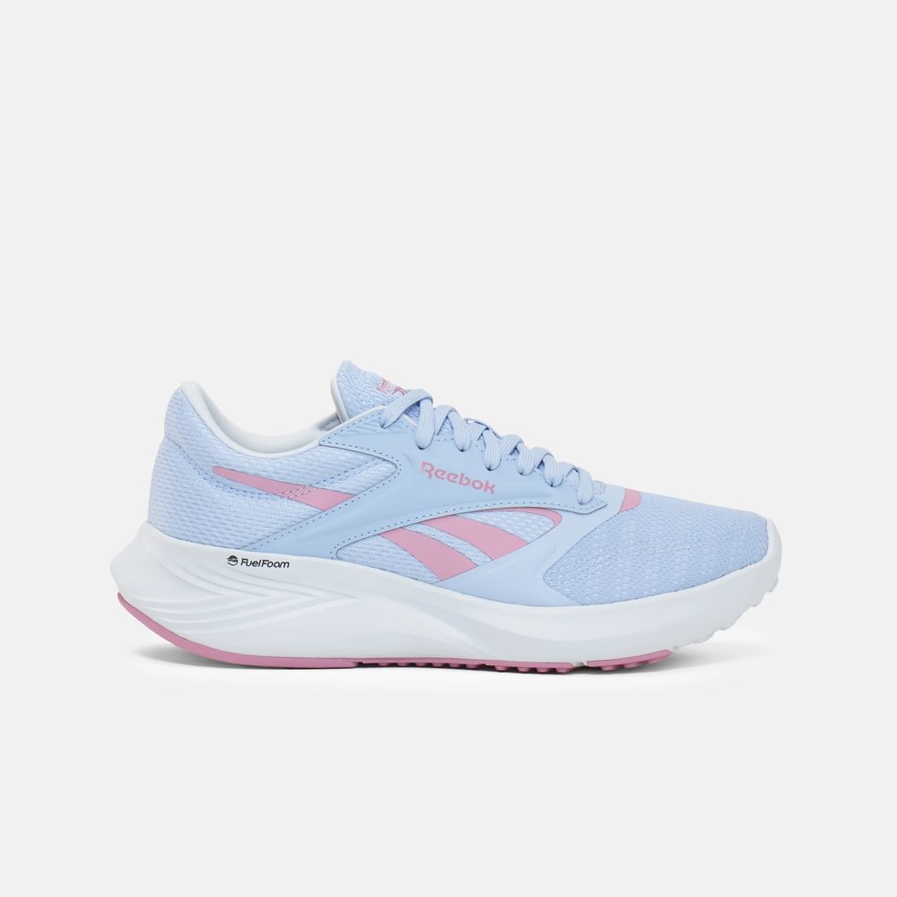 Tenis Running | Energen Tech 2 | Mujer