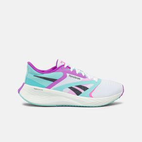Tenis Running | Energen Tech Plus 2 | Mujer
