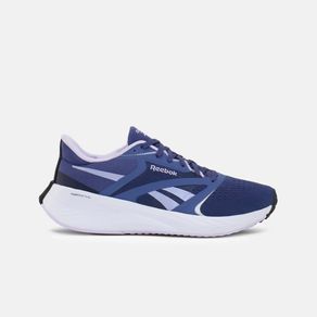 Tenis Running | Energen Tech Plus 2 | Mujer