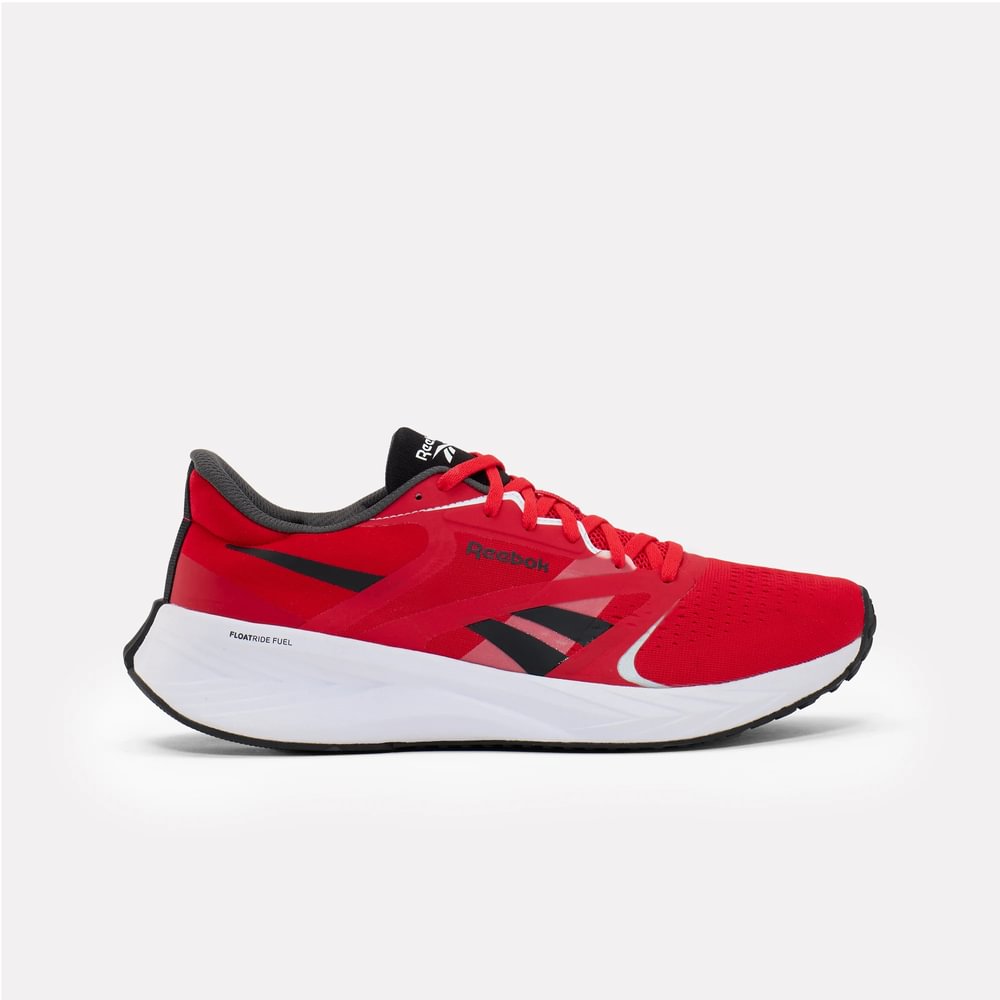 Tenis Running | Energen Tech Plus 2 | Unisex