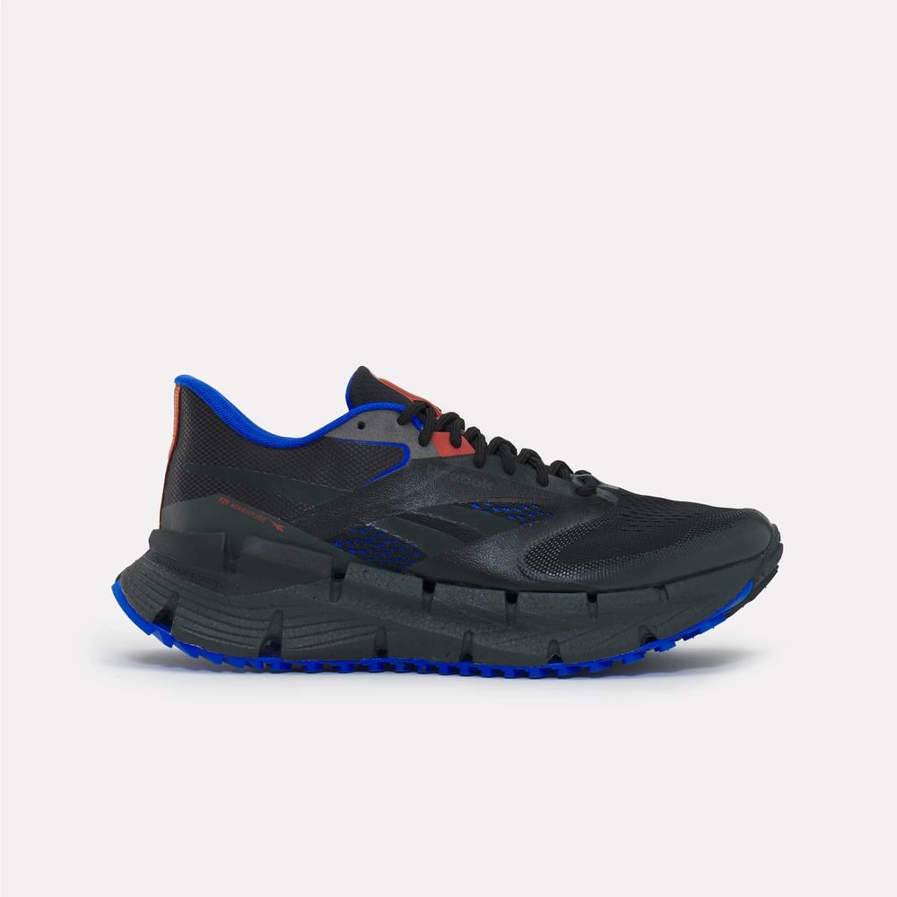 Tenis Running | Floatzig Adventure 1 | Hombre