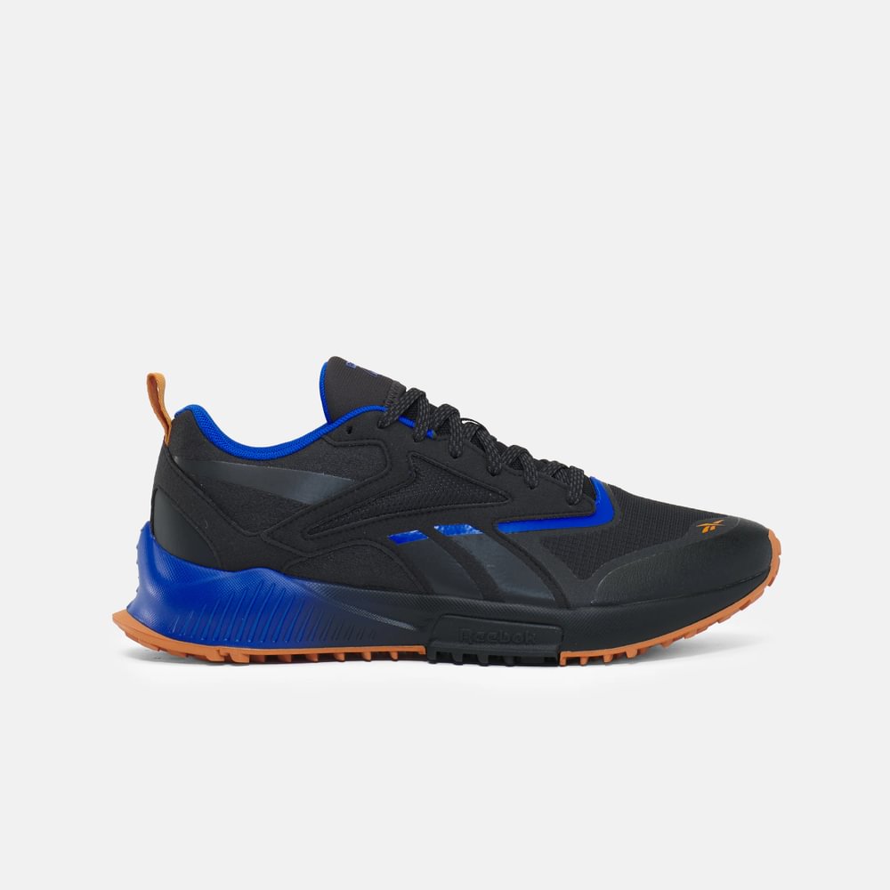 Tenis Running | Lavante Trail 2 | Hombre