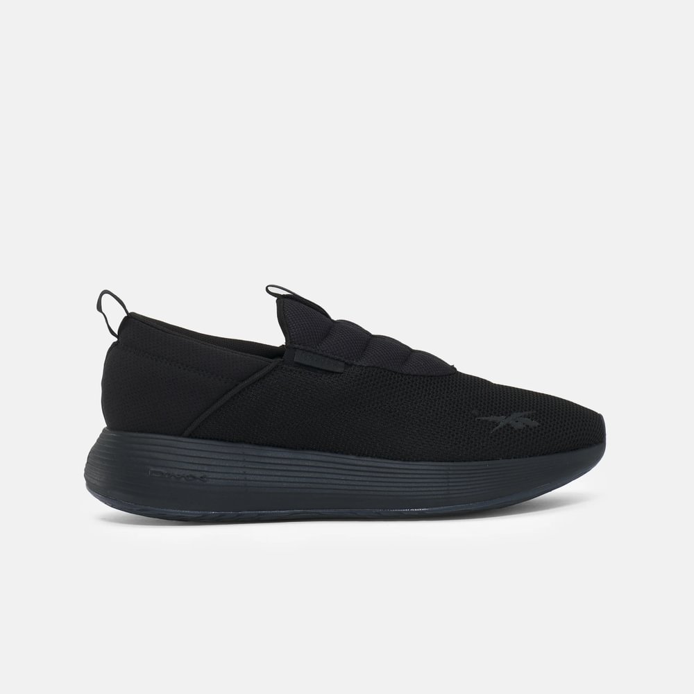 Tenis Walking | Dmx Comfort Slip On | Unisex