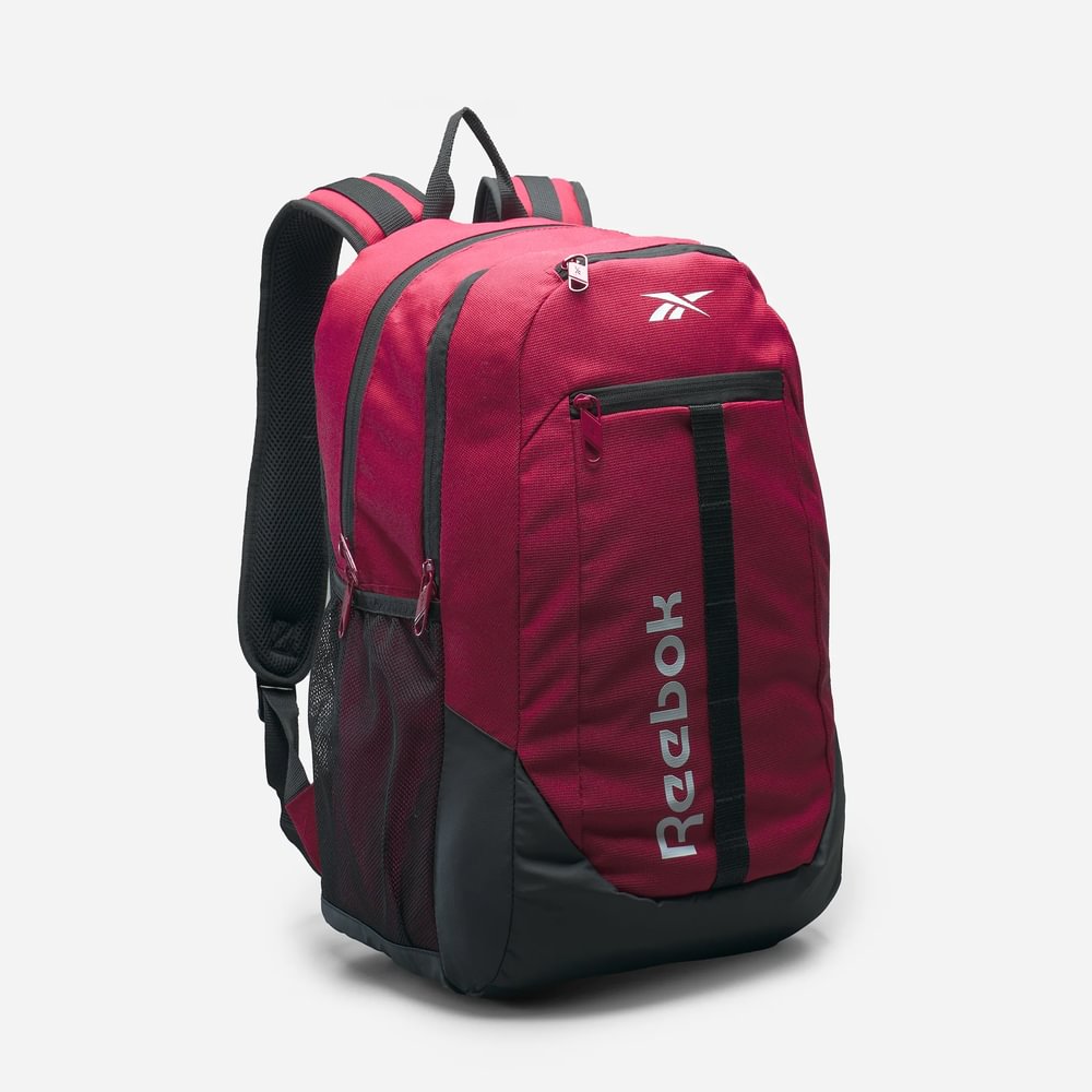 Morral Training | Rbk Restore Backpack | Mujer