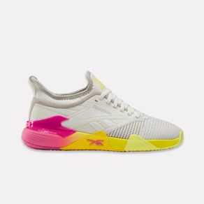 Tenis Training | Nano Court | Mujer