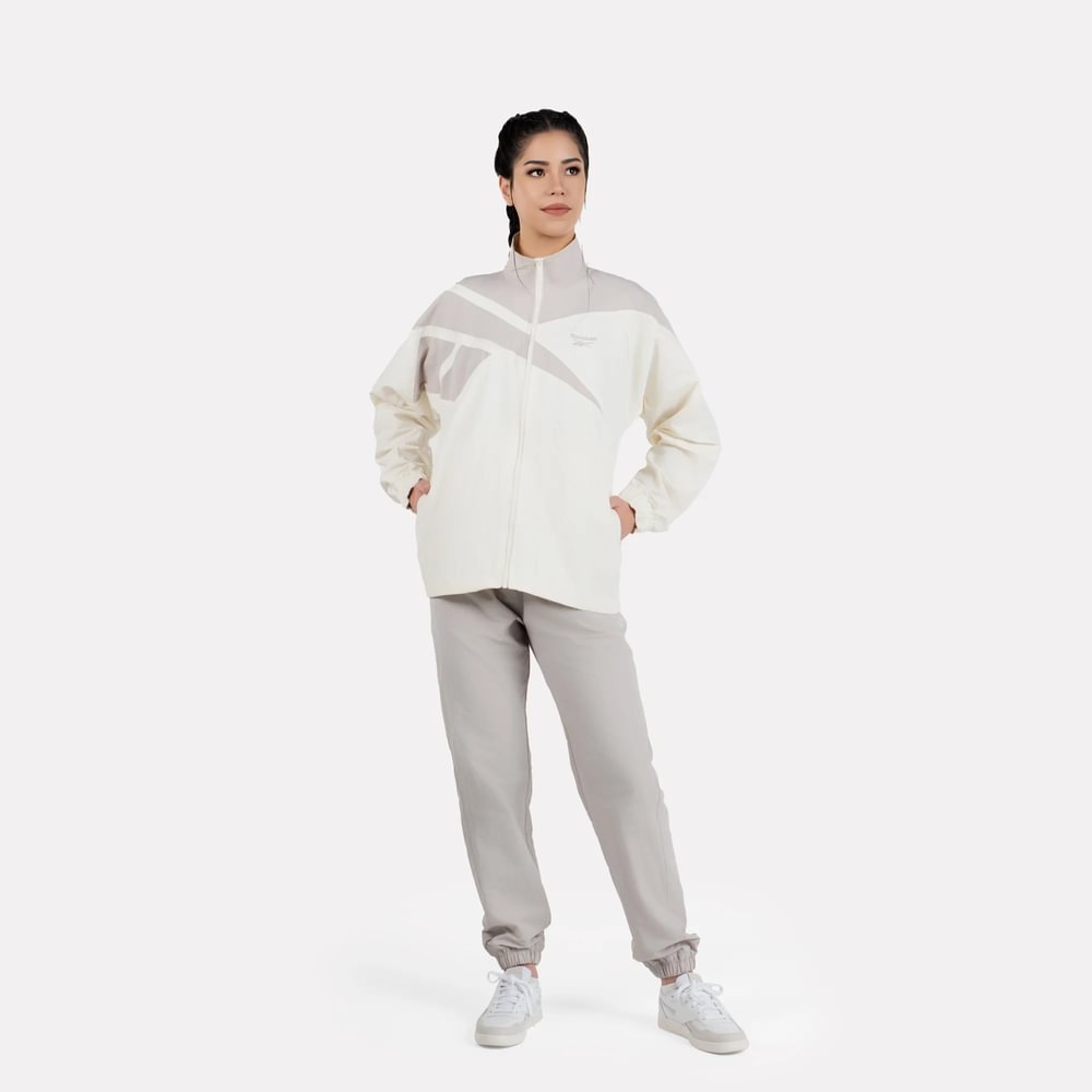 Pantalón Classics | Vector Track Pant | Mujer