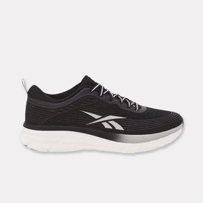 Tenis Running | Reebok Road Strider | Mujer