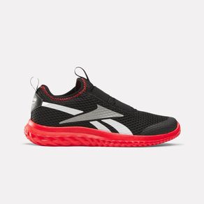 Tenis Running | Rush Runner Slip-On | Niños