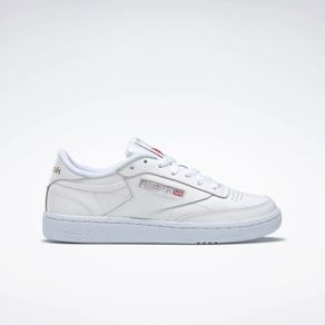 Tenis Classics | Club C 85 | Mujer