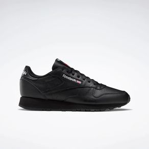 Tenis Classics | Classic Leather | Unisex