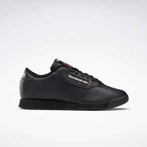 Tenis Classics | Princess | Mujer