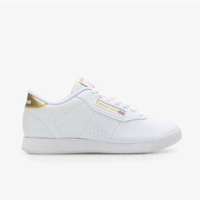Tenis Classics | Princess | Mujer