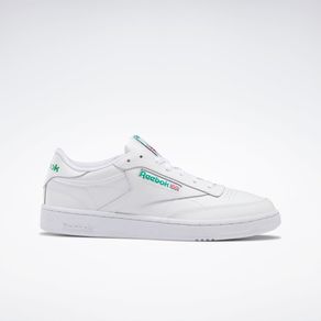Tenis Classics | Club C 85 | Hombre