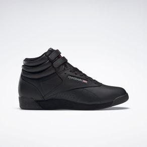 Tenis Classics | F/S Hi | Mujer
