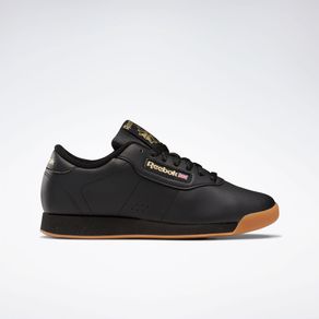 Tenis Classics | Princess | Mujer
