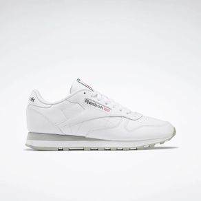 Tenis Classics | Classic Leather | Unisex
