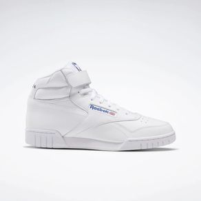 Tenis Classics | Ex-O-Fit Hi | Hombre