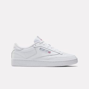 Tenis Classics | Club C 85 | Hombre