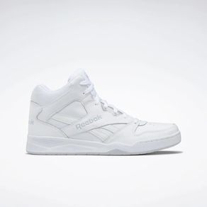 Tenis Classics | Reebok Royal Bb4500 Hi2 | Hombre