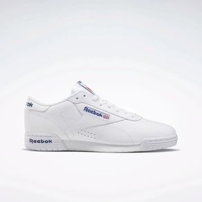 Tenis Classics | Exofit Lo Clean Logo Int | Hombre