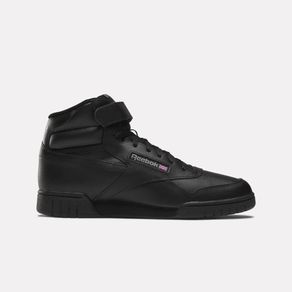 Tenis Classics | Ex-O-Fit Hi | Hombre