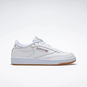Tenis Classics | Club C 85 | Mujer