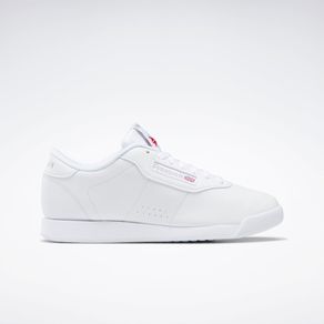 Tenis Classics | Princess | Mujer