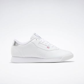 Tenis Classics | Princess | Mujer