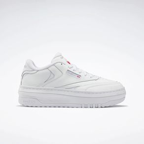 Tenis Classics | Club C Extra | Mujer