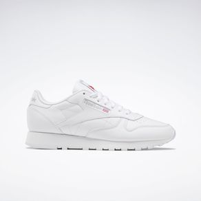 Tenis Classics | Classic Leather | Unisex