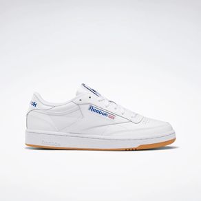 Tenis Classics | Club C 85 | Hombre