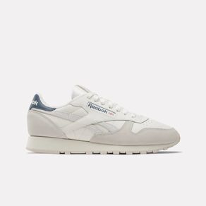 Tenis Classics | Classic Leather | Unisex