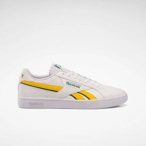 Tenis Classics | Reebok Court Retro | Hombre