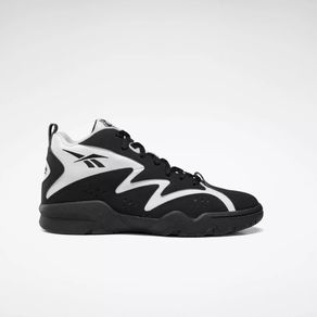 Tenis Classics | Atr Mid | Hombre