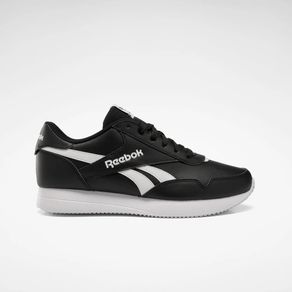 Tenis Classics | Reebok Jogger Lite | Hombre