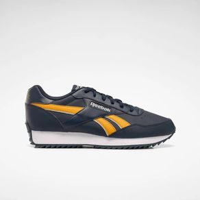 Tenis Classics | Reebok Rewind Run Ripple | Hombre