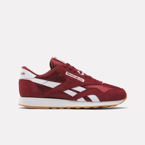 Tenis Classics | Classic Nylon | Hombre