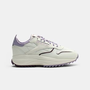 Tenis Classics | Classic Leather Sp Extra | Mujer