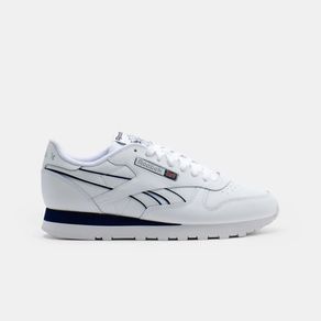 Tenis Classics | Classic Leather | Unisex