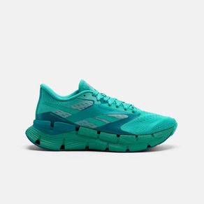 Tenis Running | Floatzig Symmetros | Hombre