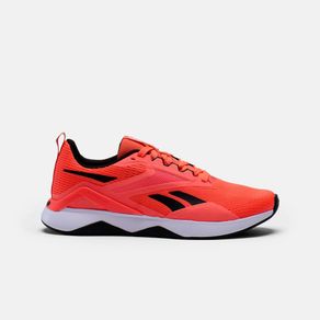 Tenis Training | Nanoflex Tr 2 | Hombre