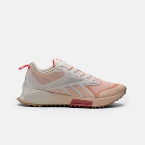 Tenis Running | Lavante Trail 2 | Mujer