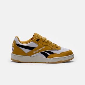 Tenis Classics | Bb 4000 Ii | Unisex