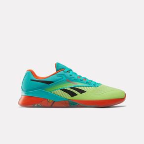 Tenis Training | Nano X4 | Unisex