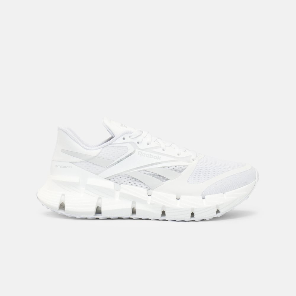 Tenis Running | Floatzig 1 | Hombre