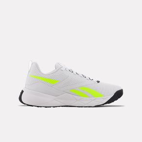 Tenis Training | Nfx Trainer | Hombre