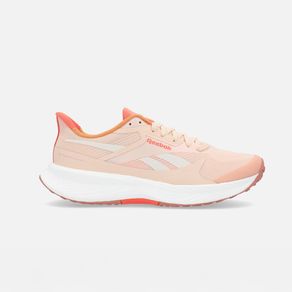 Tenis Running | Floatride Energy 6 | Mujer