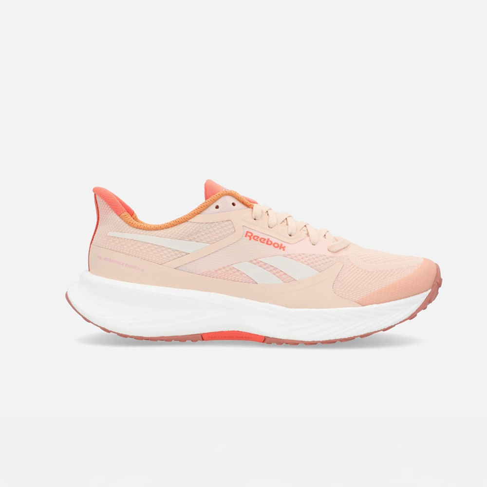 Tenis Running | Floatride Energy 6 | Mujer