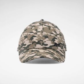 Gorra Training | Rbk Aop Adj Cap | Unisex